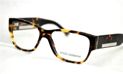 dolce gabbana eyeglasses frames sale